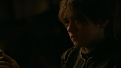extant_GameOfThrones_2x03-WhatIsDeadMayNeverDie_4744
