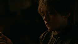 extant_GameOfThrones_2x03-WhatIsDeadMayNeverDie_4747