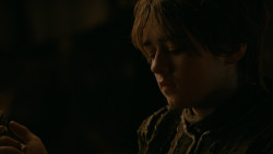 extant_GameOfThrones_2x03-WhatIsDeadMayNeverDie_4750