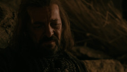 extant_GameOfThrones_2x03-WhatIsDeadMayNeverDie_4751