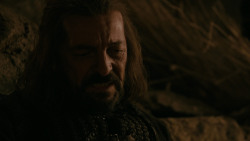 extant_GameOfThrones_2x03-WhatIsDeadMayNeverDie_4752