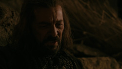 extant_GameOfThrones_2x03-WhatIsDeadMayNeverDie_4753