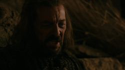 extant_GameOfThrones_2x03-WhatIsDeadMayNeverDie_4755