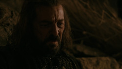 extant_GameOfThrones_2x03-WhatIsDeadMayNeverDie_4756