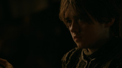 extant_GameOfThrones_2x03-WhatIsDeadMayNeverDie_4757