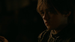 extant_GameOfThrones_2x03-WhatIsDeadMayNeverDie_4759