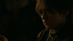 extant_GameOfThrones_2x03-WhatIsDeadMayNeverDie_4761