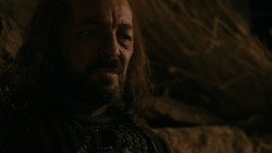 extant_GameOfThrones_2x03-WhatIsDeadMayNeverDie_4762