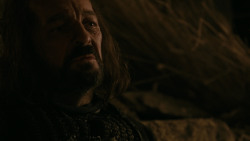 extant_GameOfThrones_2x03-WhatIsDeadMayNeverDie_4763