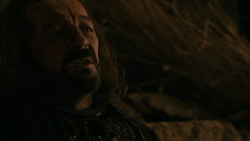 extant_GameOfThrones_2x03-WhatIsDeadMayNeverDie_4764