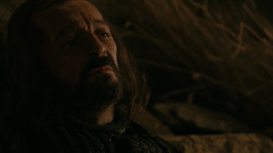 extant_GameOfThrones_2x03-WhatIsDeadMayNeverDie_4767