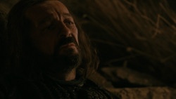 extant_GameOfThrones_2x03-WhatIsDeadMayNeverDie_4768