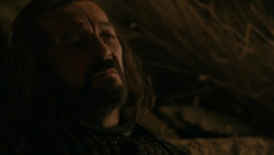 extant_GameOfThrones_2x03-WhatIsDeadMayNeverDie_4769