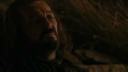 extant_GameOfThrones_2x03-WhatIsDeadMayNeverDie_4770