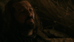 extant_GameOfThrones_2x03-WhatIsDeadMayNeverDie_4771