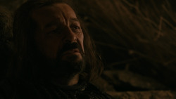 extant_GameOfThrones_2x03-WhatIsDeadMayNeverDie_4773