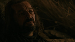 extant_GameOfThrones_2x03-WhatIsDeadMayNeverDie_4774