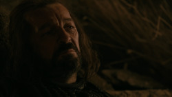 extant_GameOfThrones_2x03-WhatIsDeadMayNeverDie_4775