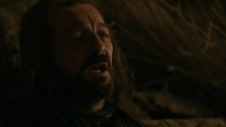 extant_GameOfThrones_2x03-WhatIsDeadMayNeverDie_4776