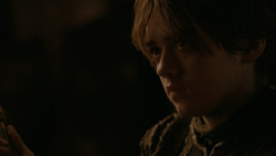 extant_GameOfThrones_2x03-WhatIsDeadMayNeverDie_4777