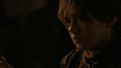 extant_GameOfThrones_2x03-WhatIsDeadMayNeverDie_4779