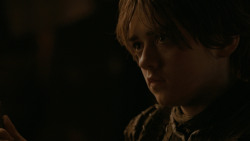extant_GameOfThrones_2x03-WhatIsDeadMayNeverDie_4782