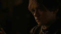 extant_GameOfThrones_2x03-WhatIsDeadMayNeverDie_4783