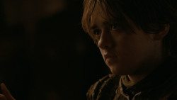extant_GameOfThrones_2x03-WhatIsDeadMayNeverDie_4784
