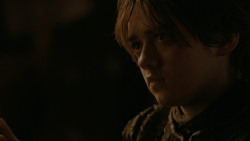 extant_GameOfThrones_2x03-WhatIsDeadMayNeverDie_4785