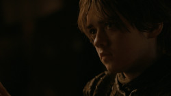 extant_GameOfThrones_2x03-WhatIsDeadMayNeverDie_4786