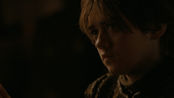 extant_GameOfThrones_2x03-WhatIsDeadMayNeverDie_4787