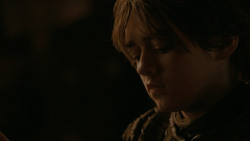 extant_GameOfThrones_2x03-WhatIsDeadMayNeverDie_4790