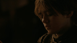 extant_GameOfThrones_2x03-WhatIsDeadMayNeverDie_4791