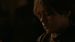 extant_GameOfThrones_2x03-WhatIsDeadMayNeverDie_4792