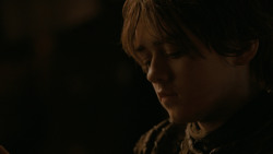 extant_GameOfThrones_2x03-WhatIsDeadMayNeverDie_4793