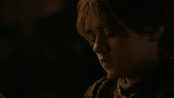 extant_GameOfThrones_2x03-WhatIsDeadMayNeverDie_4794