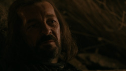 extant_GameOfThrones_2x03-WhatIsDeadMayNeverDie_4796