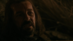 extant_GameOfThrones_2x03-WhatIsDeadMayNeverDie_4797