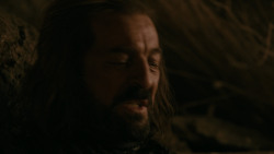 extant_GameOfThrones_2x03-WhatIsDeadMayNeverDie_4798