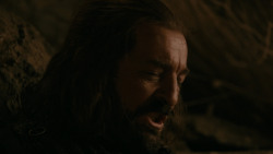 extant_GameOfThrones_2x03-WhatIsDeadMayNeverDie_4799