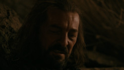 extant_GameOfThrones_2x03-WhatIsDeadMayNeverDie_4800