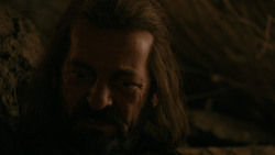 extant_GameOfThrones_2x03-WhatIsDeadMayNeverDie_4801