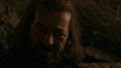 extant_GameOfThrones_2x03-WhatIsDeadMayNeverDie_4802