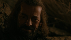 extant_GameOfThrones_2x03-WhatIsDeadMayNeverDie_4803