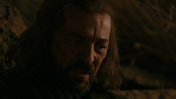 extant_GameOfThrones_2x03-WhatIsDeadMayNeverDie_4804