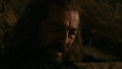 extant_GameOfThrones_2x03-WhatIsDeadMayNeverDie_4805