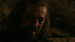 extant_GameOfThrones_2x03-WhatIsDeadMayNeverDie_4806