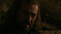 extant_GameOfThrones_2x03-WhatIsDeadMayNeverDie_4807