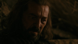 extant_GameOfThrones_2x03-WhatIsDeadMayNeverDie_4808