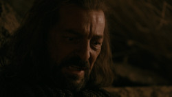 extant_GameOfThrones_2x03-WhatIsDeadMayNeverDie_4809